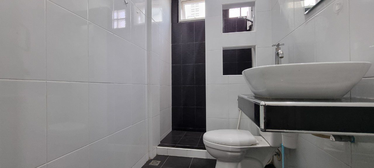 รูป บ้านให้เช่าพัทยาตะวันออก - รูปที่ 6/7