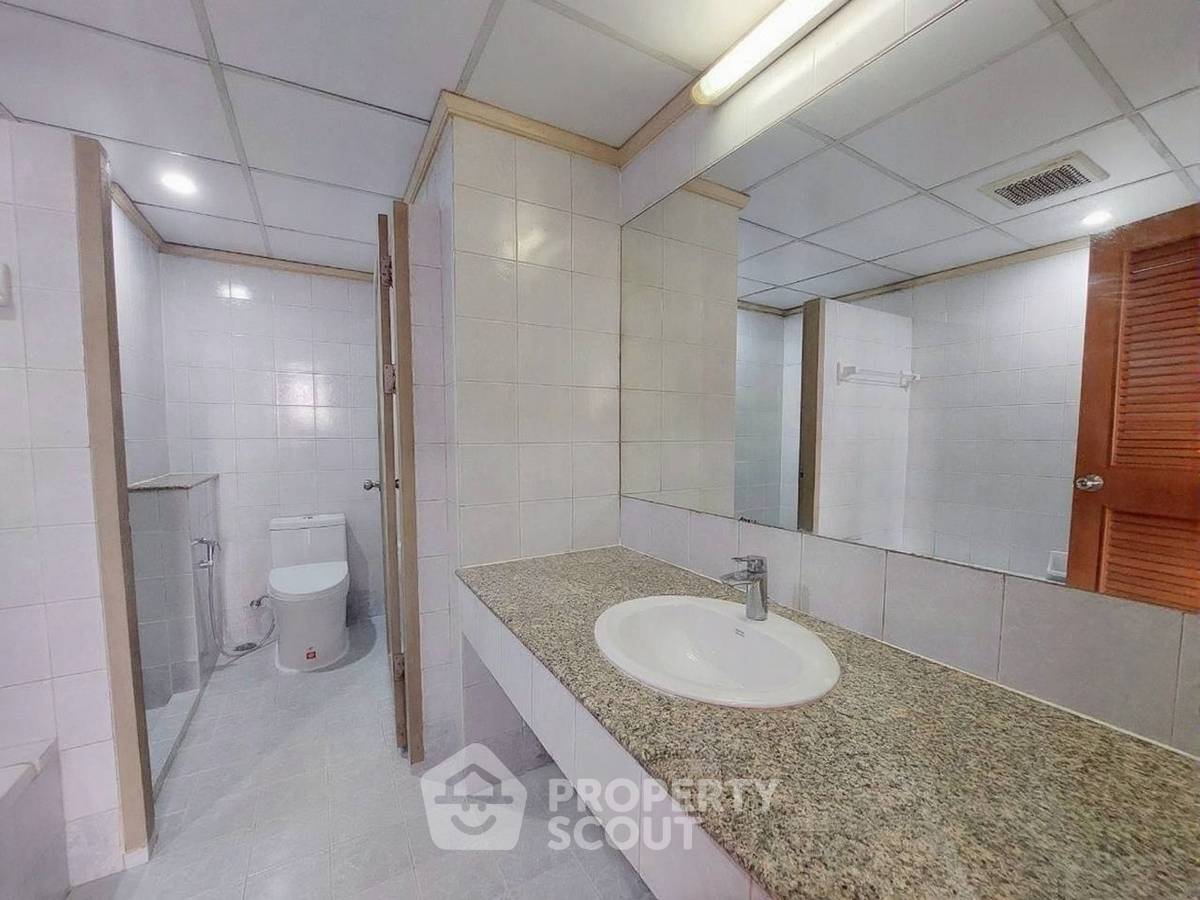 รูป คอนโด 2-ห้องนอน ที่ ศุภาลัย พาร์ค พหลโยธิน ใกล้ BTS ห้าแยกลาดพร้าว (ID 2463726) - รูปที่ 8/10