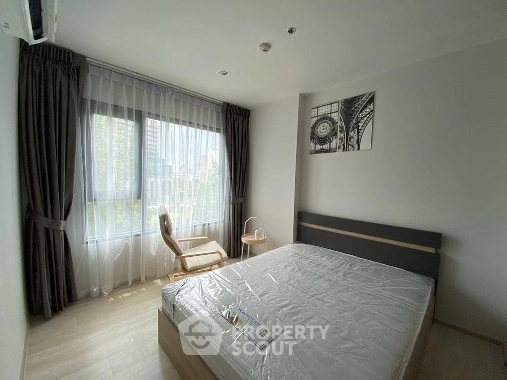 รูป คอนโด 1-ห้องนอน ที่ ไลฟ์ วัน ไวร์เลส ใกล้ BTS เพลินจิต (ID 1899012) - รูปที่ 7/9