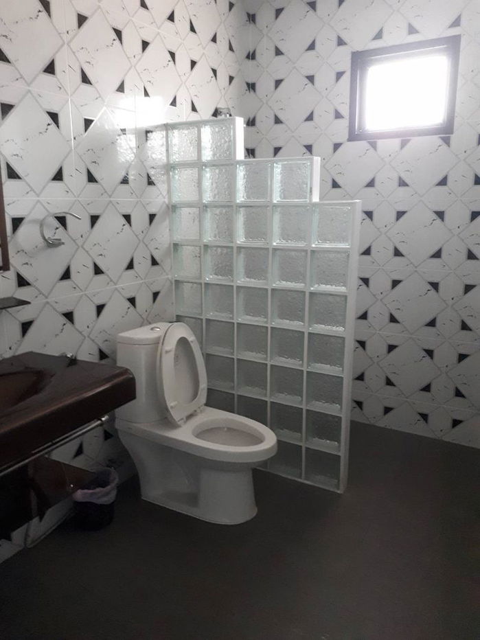 รูป วิลล่าวิวสระให้เช่าในหาดจอมเทียน - รูปที่ 12/12