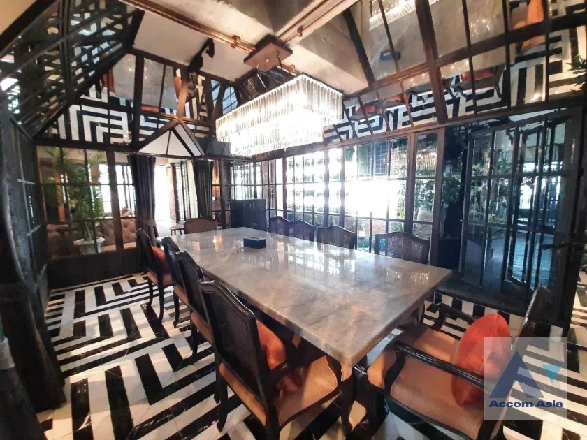 รูป 🔼🔽 AccomA 📩  2 BR Condominium @Mano Tower (AA34600) - รูปที่ 3/20