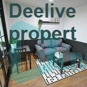 รูป DL002485 ให้เช่าคอนโด รีเจ้นท์ โฮม สุขุมวิท 81 (Regent Home Sukhumvit 81) ใกล้ BTS อ่อนนุช พร้อมเข้าอยู่ โทรด่วน 0800343450 LineID @655ebbvc - รูปที่ 2/8