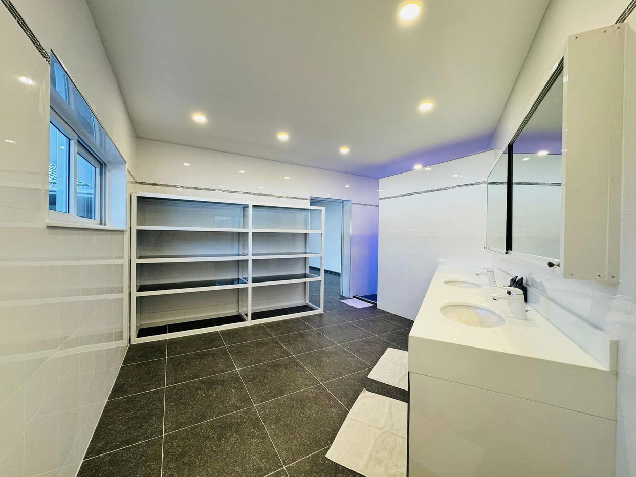 รูป ขายบ้าน 4 ห้องนอน ในหนองปลาไหล - รูปที่ 12/21