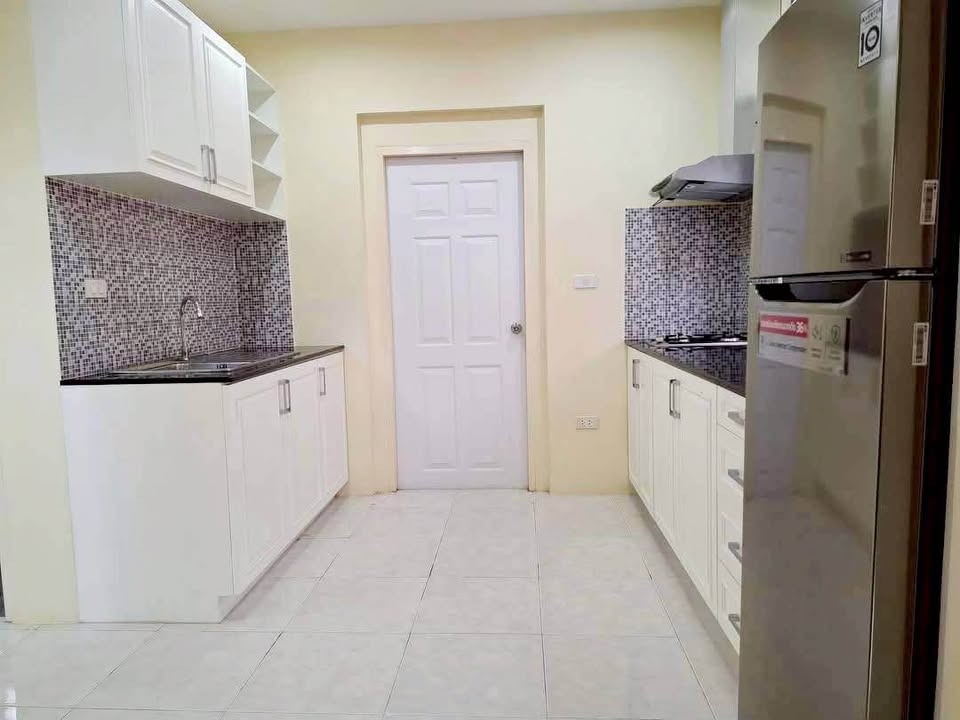 picture Private Pool Villa for Sale in Nern Plub Wan, Pattaya - 5/10