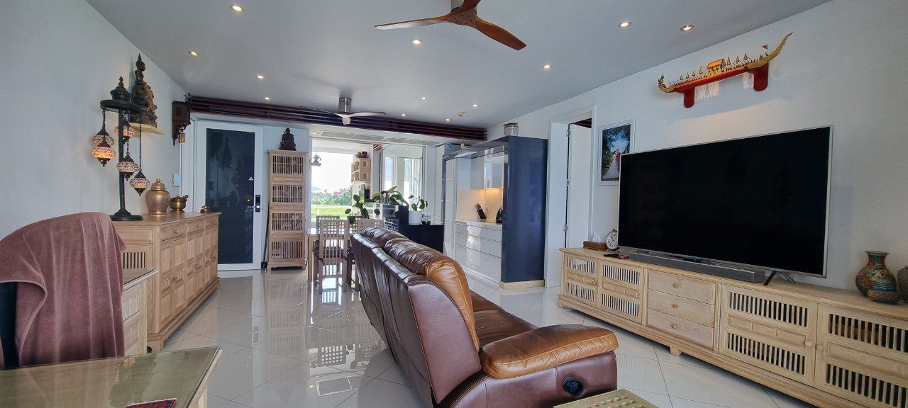 picture Pure Sunset Beach for Sale - 3/9