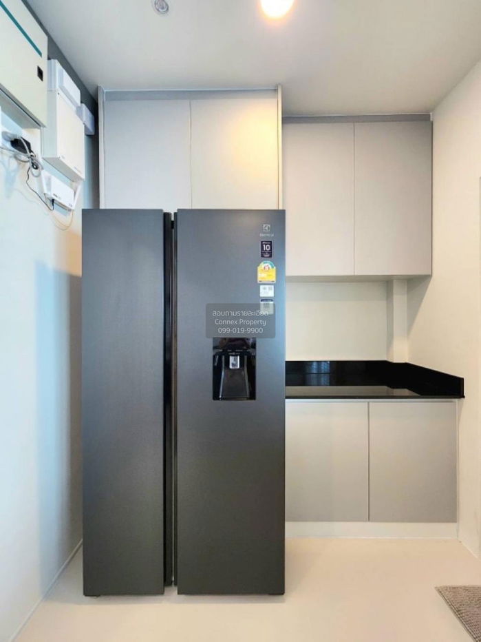 รูป เช่าบ้าน  เซนโทร บางนา บางแก้ว บางพลี สมุทรปราการ CX-138931 ✅ ทักไลน์ @connexproperty ตอบทันที ทีมงานมืออาชีพ ✅  - รูปที่ 6/12