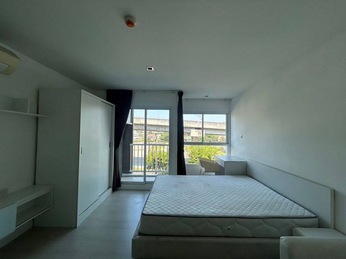 รูป JK 5816616 : วี คอนโด เอกมัย-รามอินทรา - รูปที่ 29/41