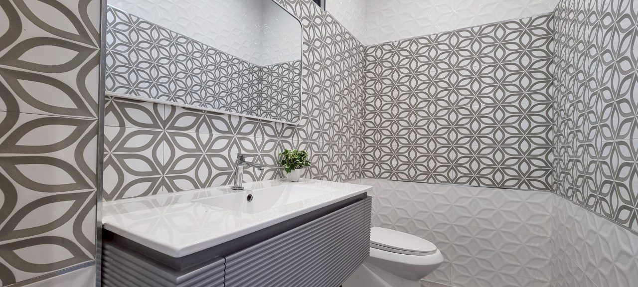 รูป ขายพูลวิลล่า 3 ห้องนอน พัทยาตะวันออก - รูปที่ 19/20