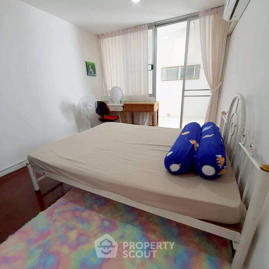 รูป คอนโด 3-ห้องนอน ที่ ดี.เอส. ทาวเวอร์ 2 สุขุมวิท 39 คอนโดมิเนียม ใกล้ MRT สุขุมวิท (ID 2460445) - รูปที่ 5/10