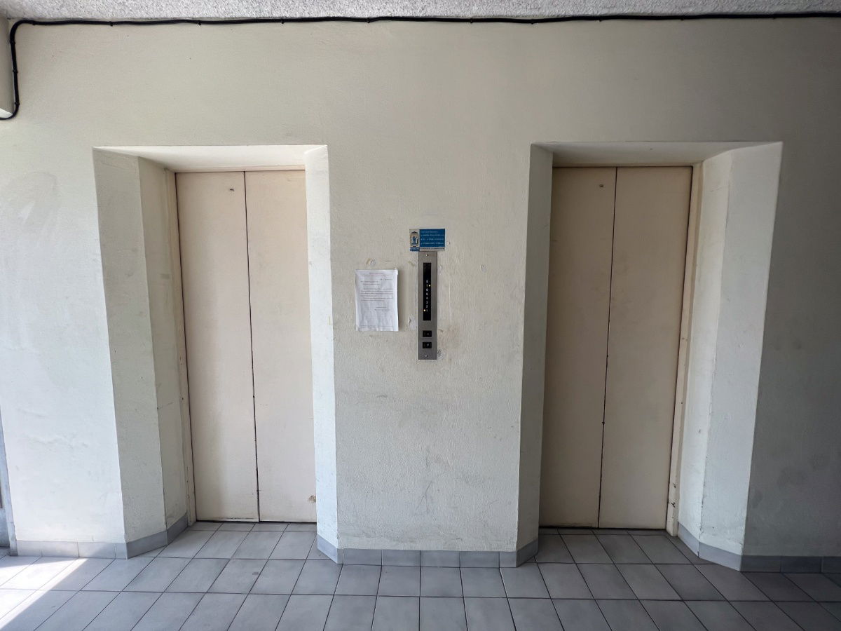 รูป JK 4065144 : บ้าน เอราวัณ 1 - รูปที่ 3/10