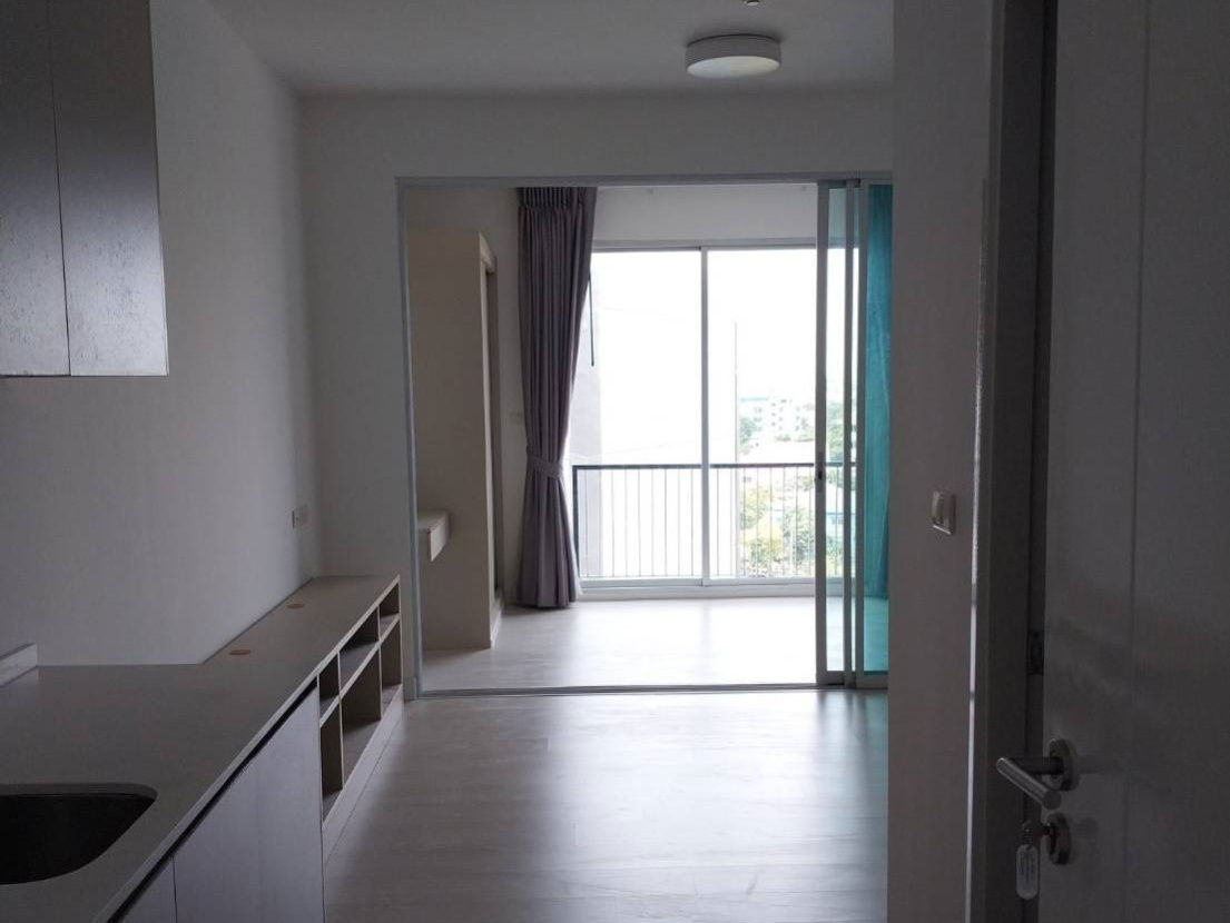 รูป JK 5453123 : เอ สเปซ มี สุขุมวิท 77 - รูปที่ 5/14