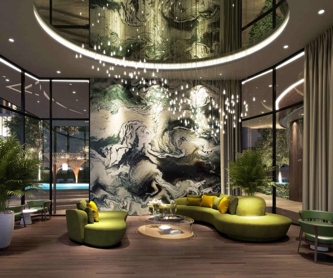 รูป ให้เช่า คอนโด คาวะ เฮ้าส์ อ่อนนุช 77 BTS อ่อนนุช BTS On Nut 1.6 กม. - รูปที่ 18/23