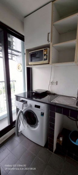 picture Hot Price for rent The Seed Mingle 🔥🔥🔥 - 3/7