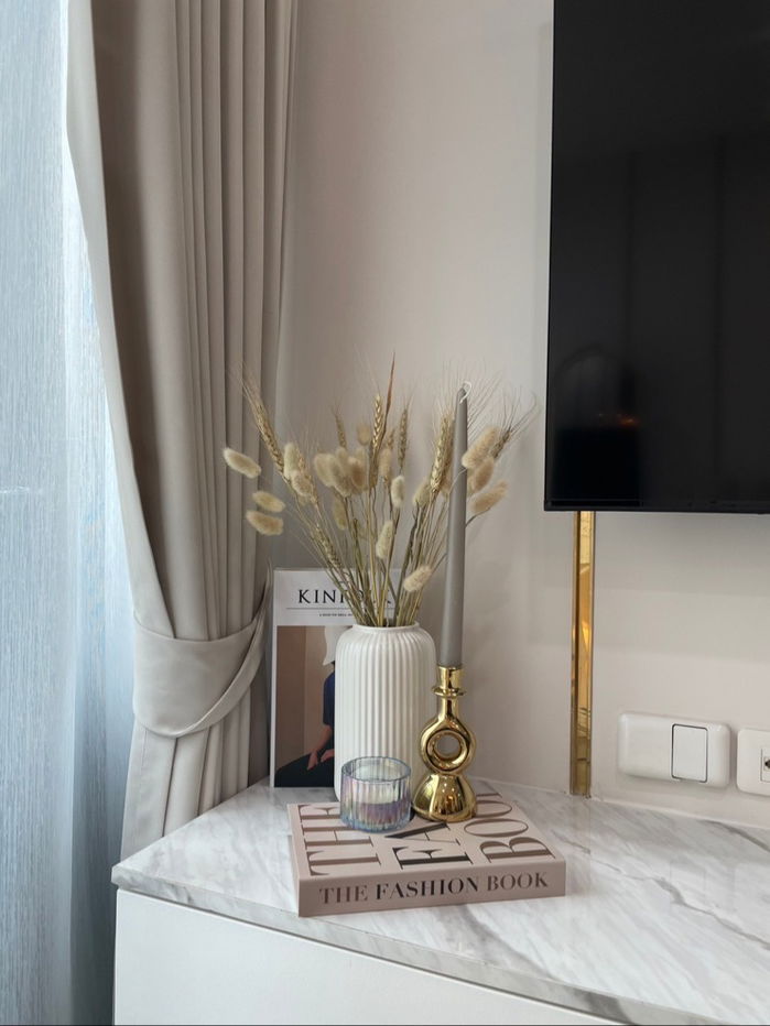 รูป ⛩️ For rent  🌠 IDEO New Rama9 🌠 JA-665 - รูปที่ 12/19