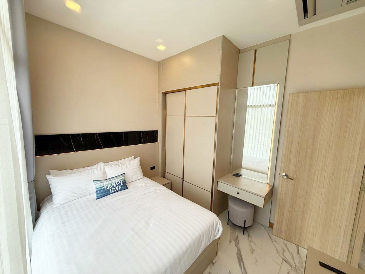 รูป Villa La Richie 3 Bedrooms for Sale - รูปที่ 6/13