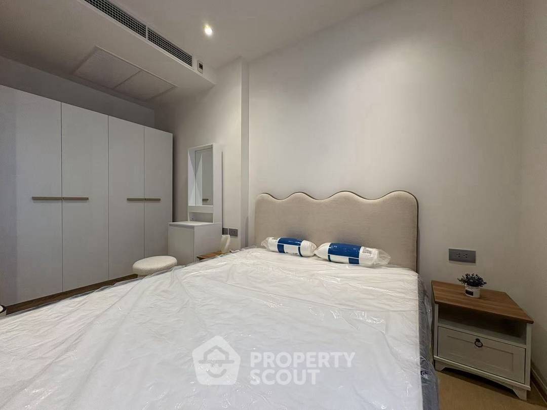 picture 1-BR Condo at ASHTON Asoke - Rama 9 near MRT Phra Ram 9 (ID 2455848) - 5/8