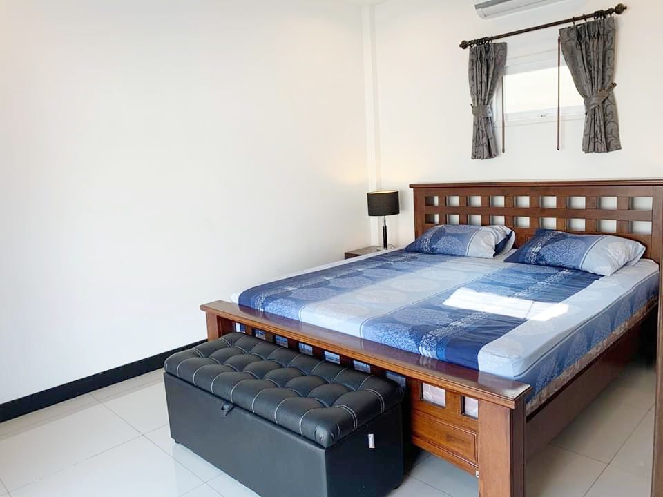 รูป Pool Villas for Sale in East Pattaya - รูปที่ 12/18