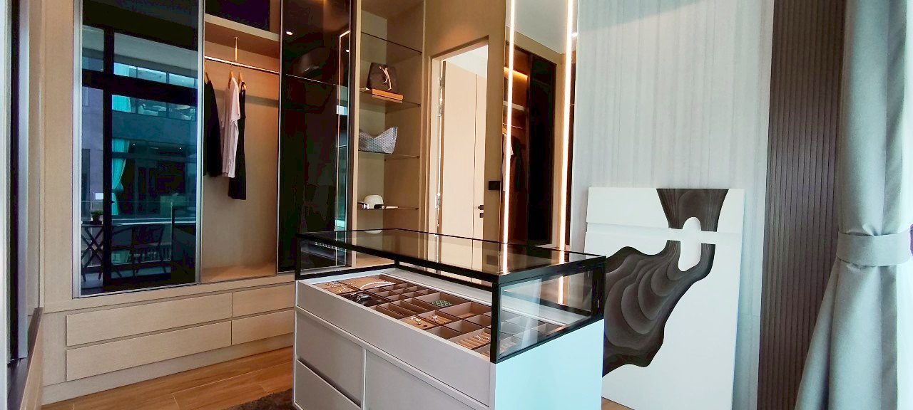 รูป ขาย เดอะซิลวา พัทยา - รูปที่ 10/25