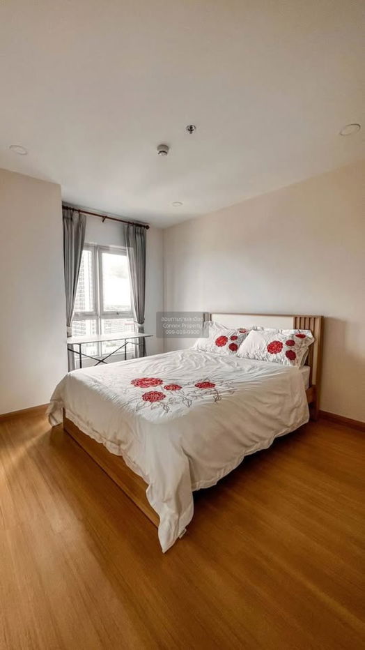 picture For Rent Condo , Supalai Veranda Phasi Charoen Station , MRT-Phasi Charoen , Bang Wa , Phasi Charoen , Bangkok , CX-138530 ✅ Live chat with us ADD LINE @connexproperty ✅ - 6/10