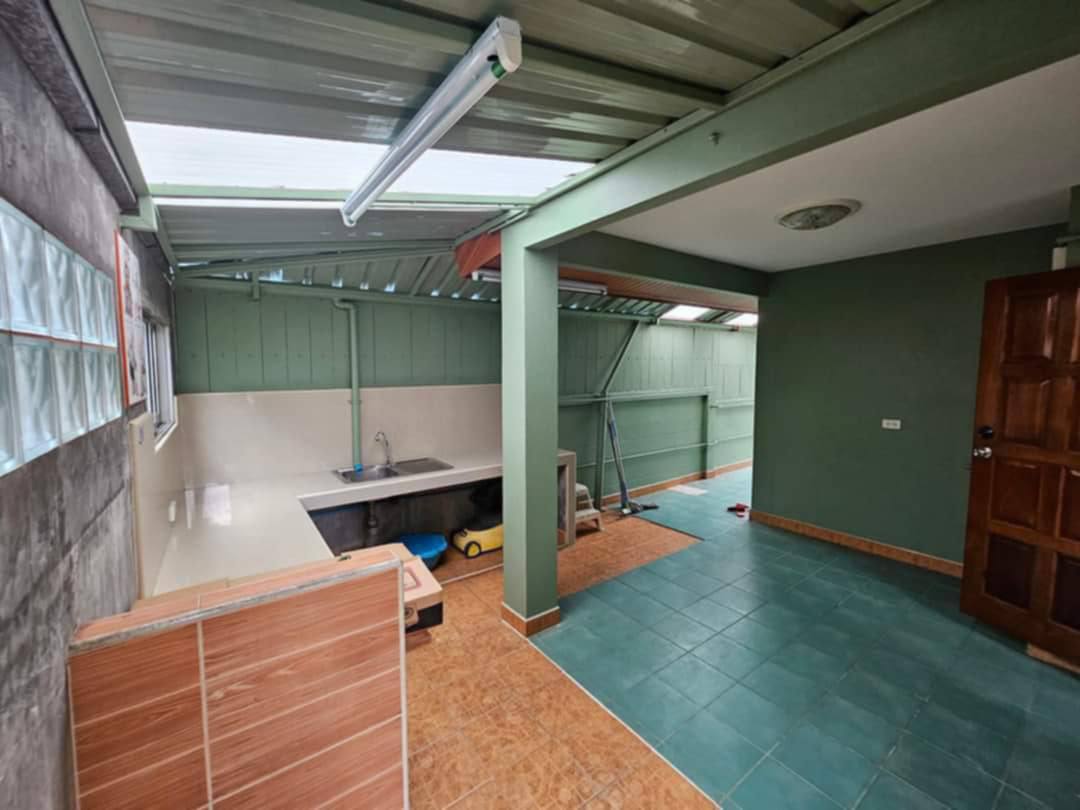 รูป บ้าน 4 ห้องนอน ขายในพัทยา - รูปที่ 6/30