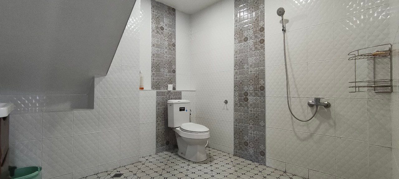 picture 5 Bedrooms House for Sale in Huay Yai - 22/27