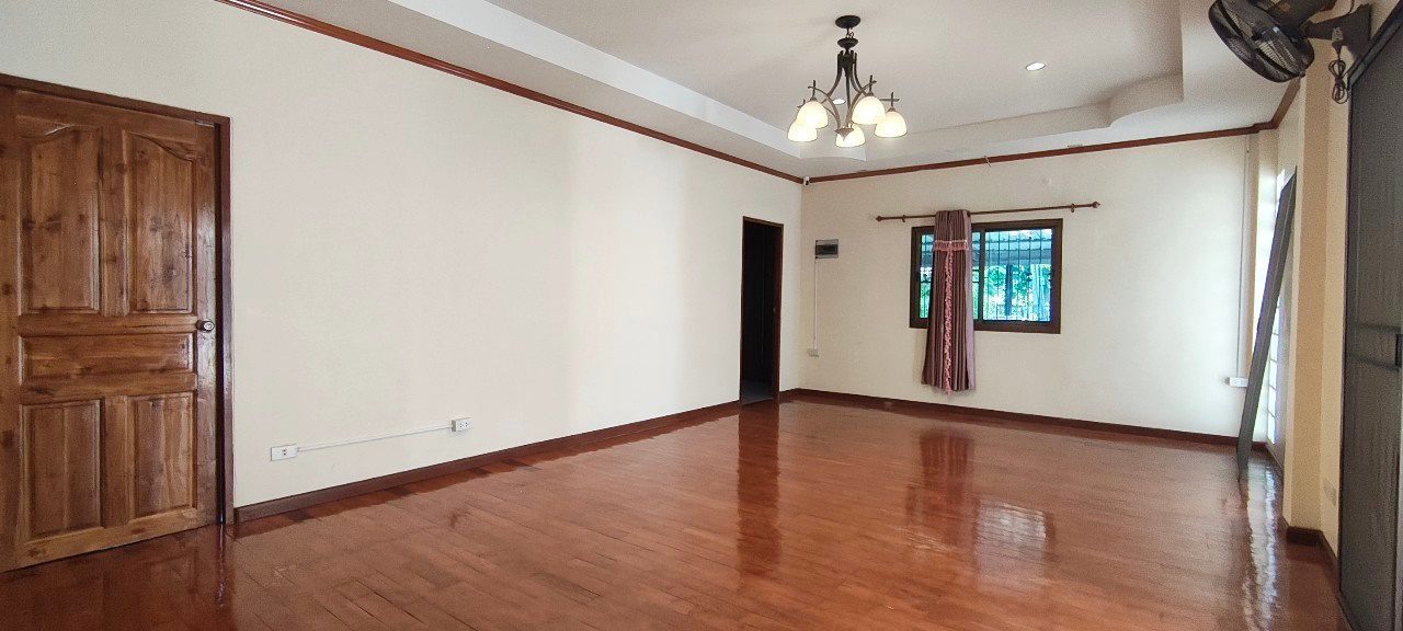 รูป ขายบ้าน 4 ห้องนอนในพัทยาใต้ - รูปที่ 4/19