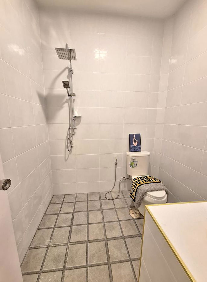 รูป ทาวน์เฮ้าส์สำหรับขาย – เขาตาโล - รูปที่ 9/9