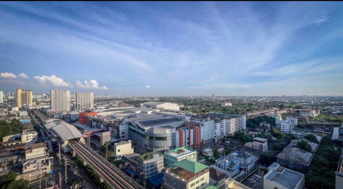 picture MN3177 Supalai Veranda Phasi Charoen Station - 10/10