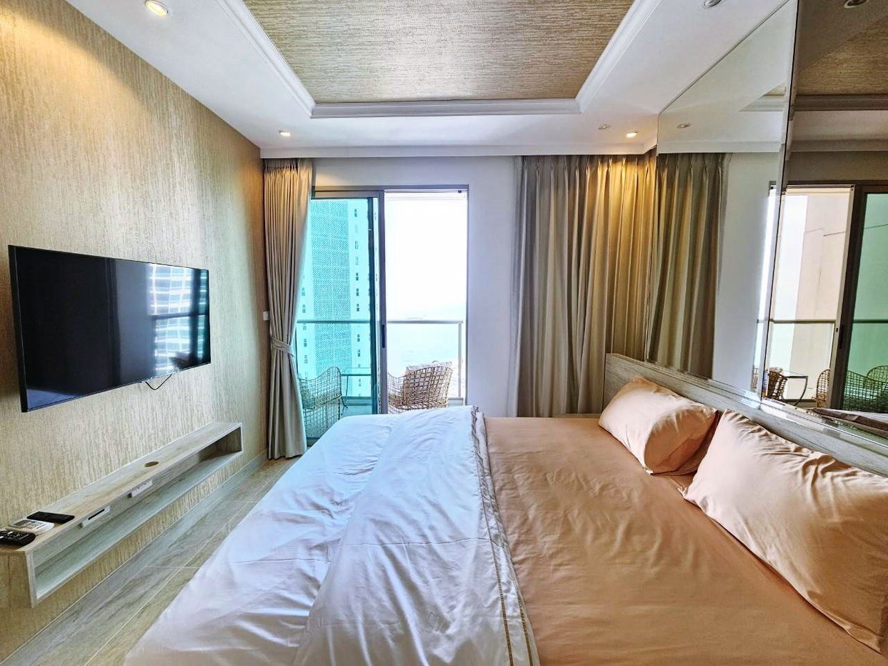 picture Riviera Monaco 1 Bedroom for Sale - 7/12