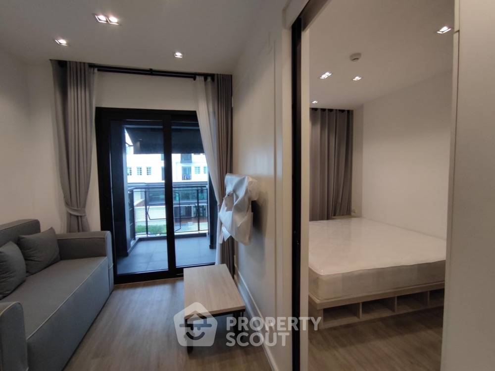 picture 1-BR Condo at Chambery Sriracha-Laemchabang in Thung Sukhla (ID 808686) - 5/10