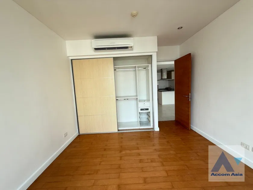 รูป 🔼🔽 AccomA 📩 Pet friendly 2 BR Condominium @Fullerton Sukhumvit (13000156) - รูปที่ 17/20