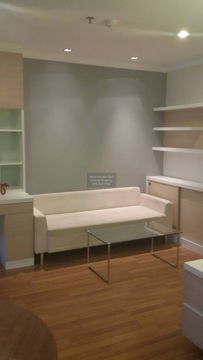 For Rent Condo , Lumpini Place Rama 9 - Ratchada , high floor , MRT-Phra Ram 9 , Huai Khwang , Huai Khwang , Bangkok , CX-138744 ✅ Live chat with us ADD LINE @connexproperty ✅ 