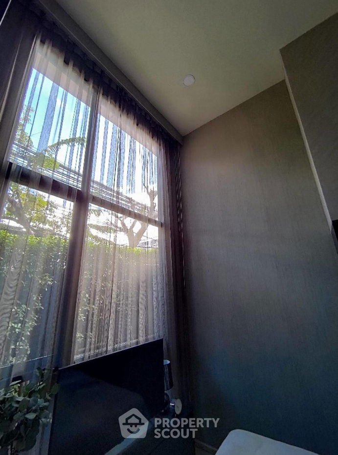 picture 2-BR Condo at Origin Plug & Play Ramkhamhaeng Triple Station in Hua Mak (ID 731562) - 9/17