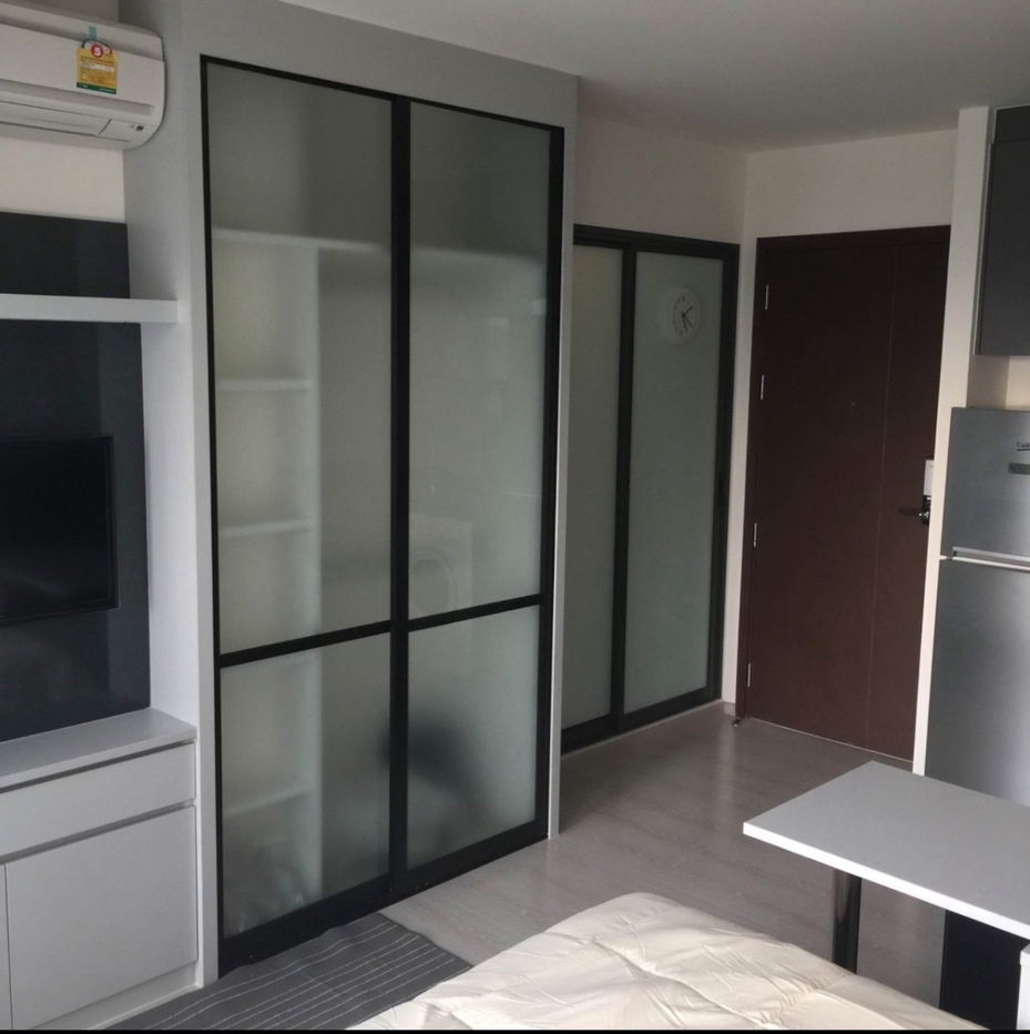 picture MN3158 Rhythm Asoke Full Furnitured and electrical - 5/8