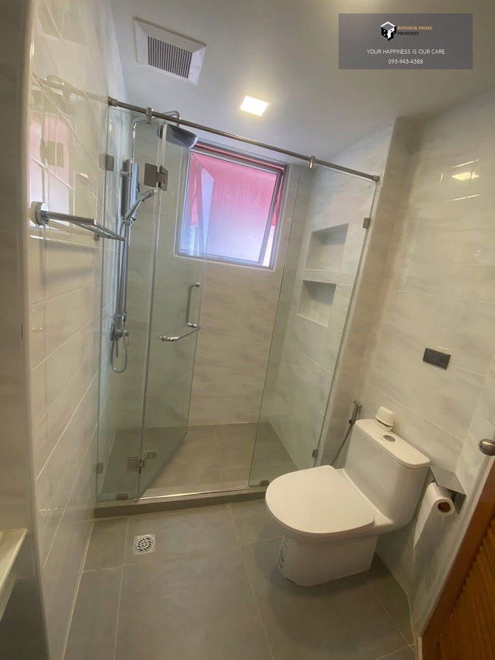 picture Pathumwan Resort | ðNear BTS Phaya Thai #2025120313306 - 7/7