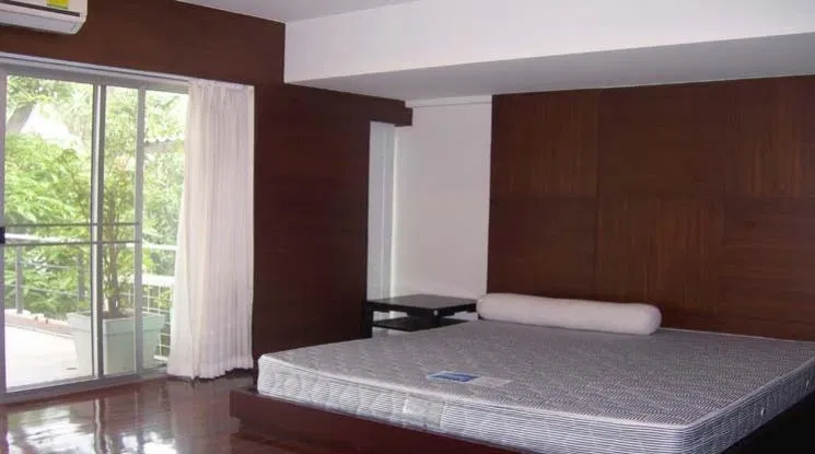 รูป 🔼🔽 AccomA 📩 3 BR House in Chong Nonsi (1711087) - รูปที่ 4/9