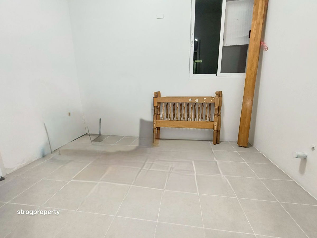 รูป บ้านเดี่ยว ร่มเกล้า มีนบุรี ลาดกระบัง หมู่บ้านเพอร์เฟคพาร์ค ร่มเกล้า เฟส 5  นัดหมายชมบ้าน 085-318-688 คุณวา - รูปที่ 24/28