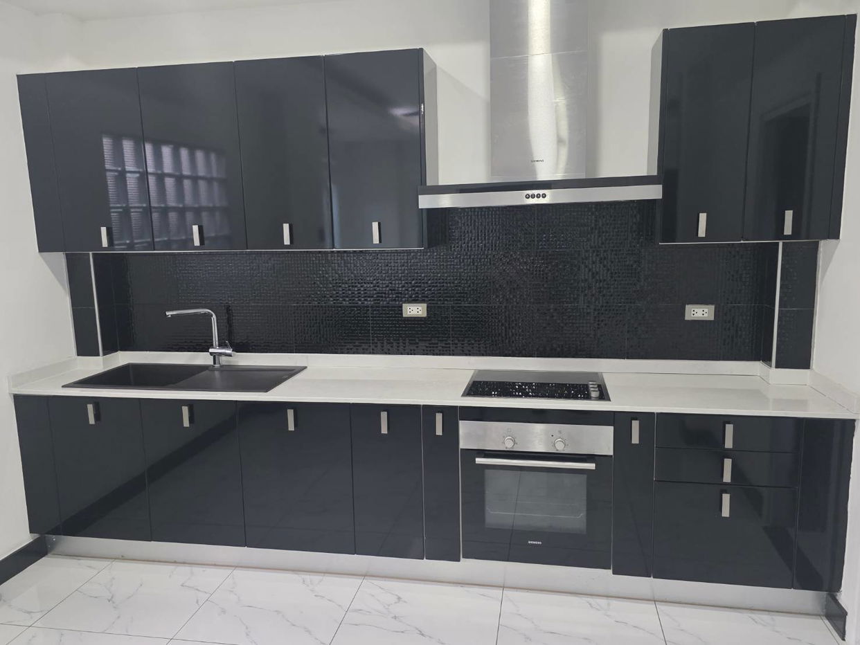 รูป ขายบ้านพัทยาตะวันออก - รูปที่ 8/15