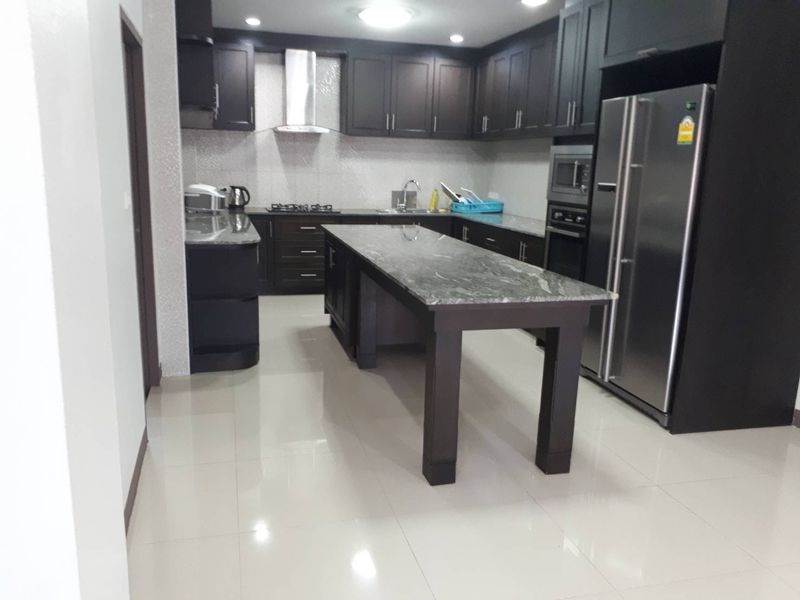 รูป ขายวิลล่าวิวสระในหาดจอมเทียน - รูปที่ 4/12