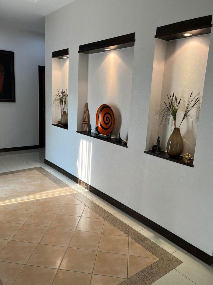 picture 3 Bedrooms Pool Villa in Takhian Tia for Sale - 5/14