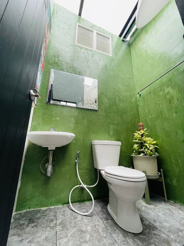 รูป ขาย ซื้อ บ้านเดี่ยว ติวานนท์ ซอยติวานนท์52 ราคาถูก สนใจ Line: @951qfbfi - รูปที่ 10/18