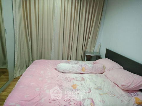 คอนโด 1-ห้องนอน ที่ คอนโด พรีมิโอ เวโทร ใกล้ BTS เสนานิคม (ID 449024)