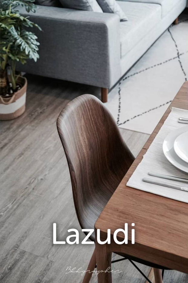 รูป Luxurious 2-Bedroom Condo RHYTHM Ekkamai Bangkok - รูปที่ 4/16