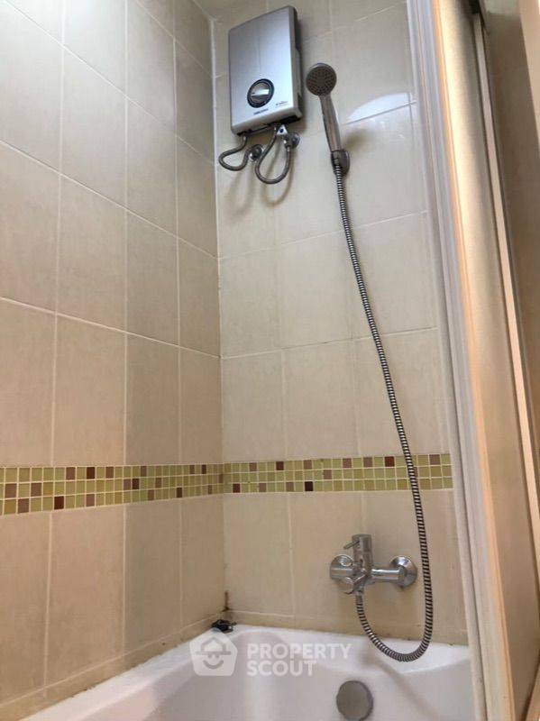 รูป คอนโด 2-ห้องนอน ที่ ไลฟ์ แอท บีทีเอส ท่าพระ ใกล้ BTS ตลาดพลู (ID 45590) - รูปที่ 3/14