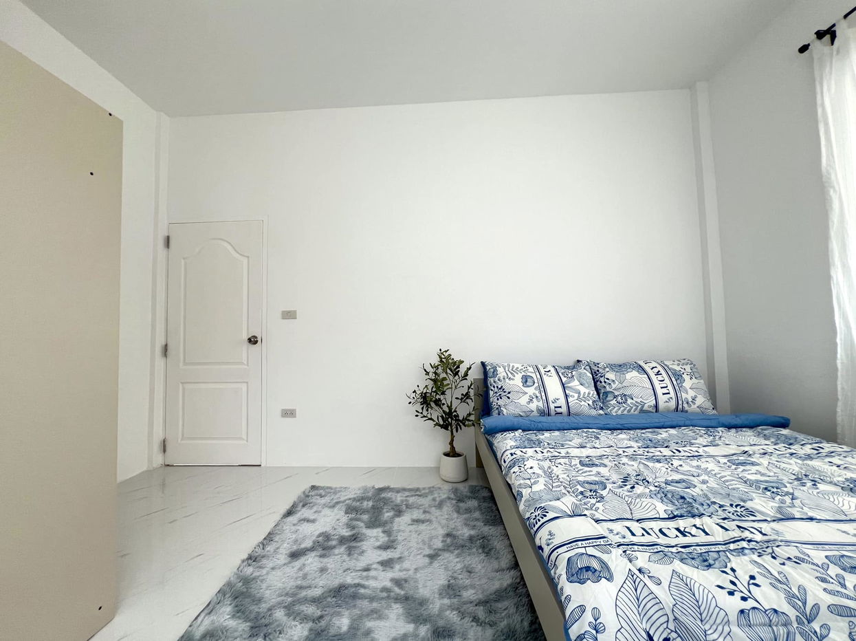 รูป ขายบ้าน 3 ห้องนอนในพัทยาใต้ - รูปที่ 5/12