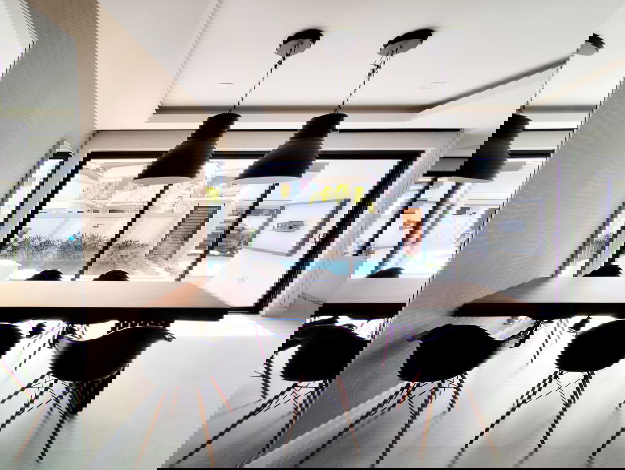 picture Zensiri Midtown Villa 3 Bedrooms for Sale - 4/13