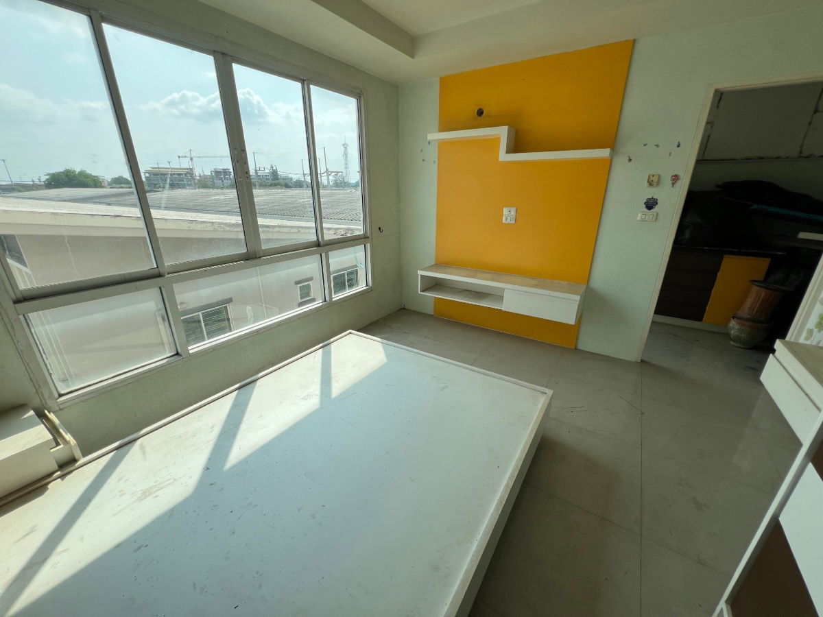 รูป JK 4571824 : กษิรา โมเดิร์น เพลส - รูปที่ 9/13