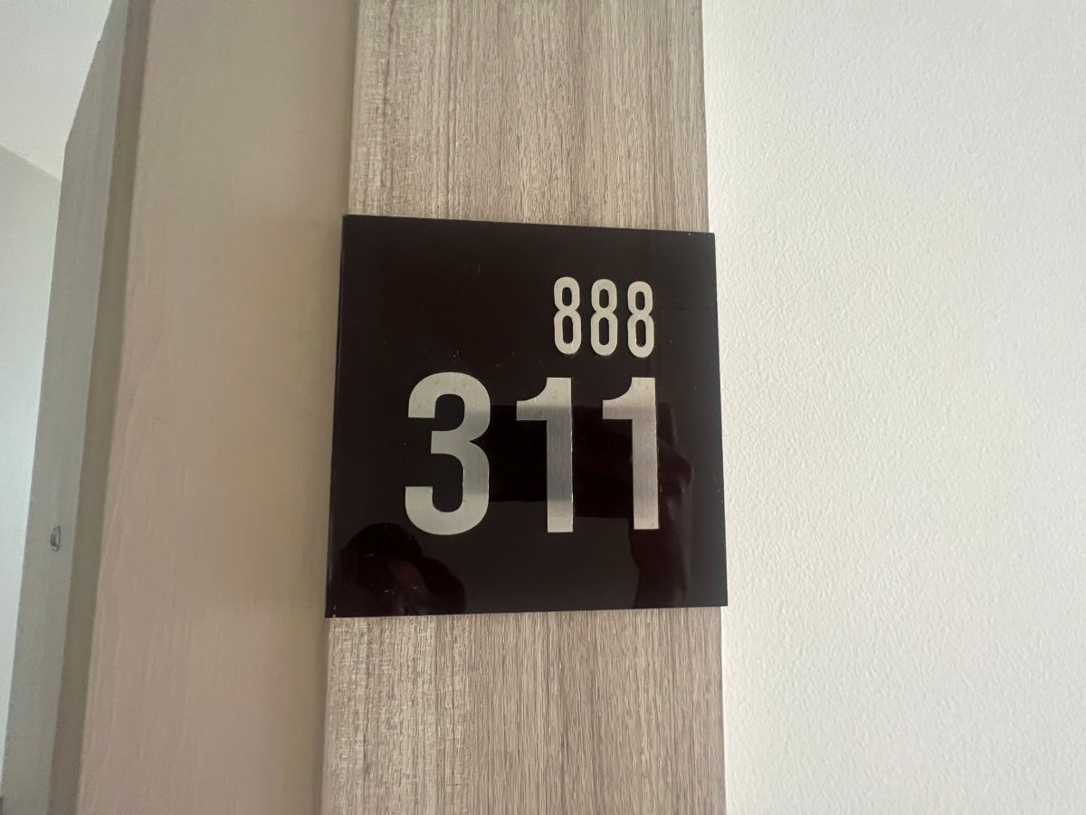 รูป JK 1750960 : อินฟินิตี้ วัน ชลบุรี - รูปที่ 6/16