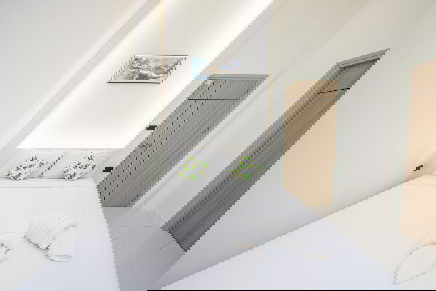 รูป วิลล่าพูล 3 ห้องนอน ใน ห้วยใหญ่ - รูปที่ 11/13