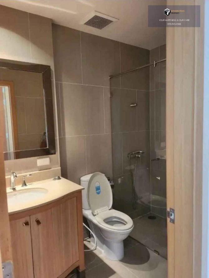 รูป The Empire Place | ⭐ BTS Chongnonsi #2025120313298 - รูปที่ 8/9